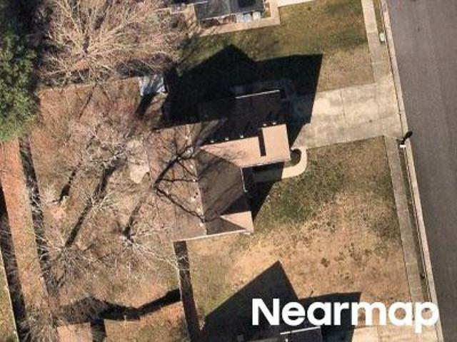 House for sale in Hampton, Virginia