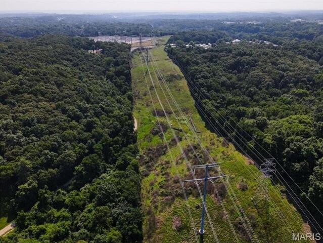 Land for sale in High Ridge