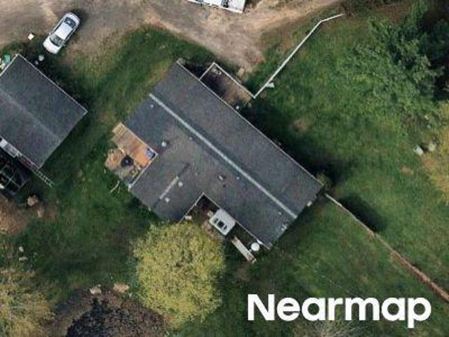 House for sale in Orleans, New York