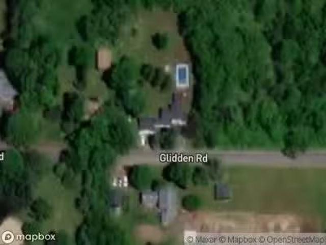 House for sale in Batavia