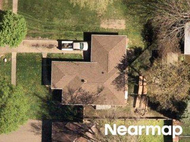 House for sale in Cheektowaga, New York
