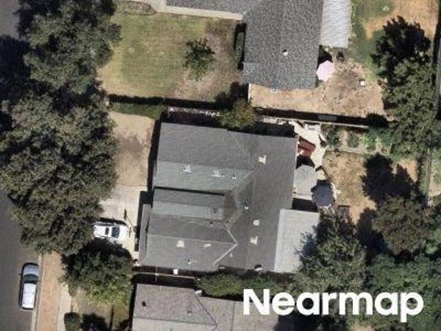 House for sale in Woodland Hills-Warner Center Neighborhood Council District, Woodland Hills