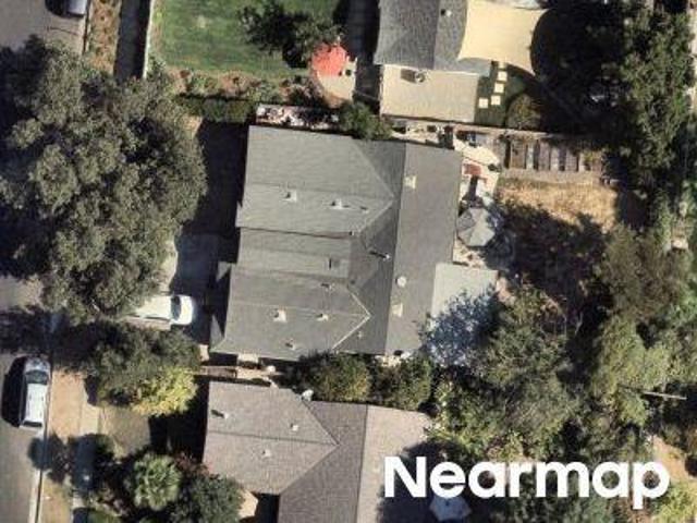 House for sale in Woodland Hills-Warner Center Neighborhood Council District, Los Angeles