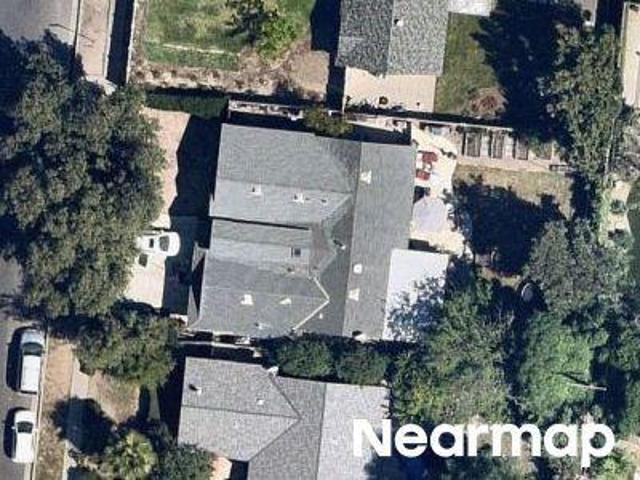 House for sale in Woodland Hills-Warner Center Neighborhood Council District, Los Angeles