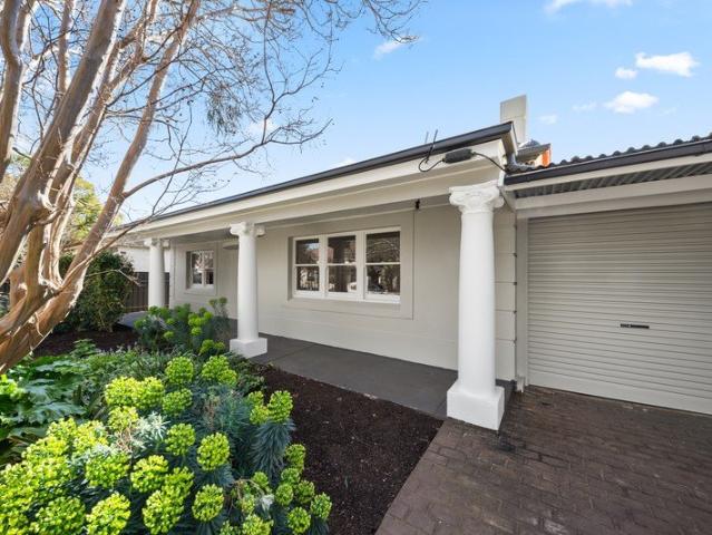 House for sale in Horseshoe Creek, South Australia