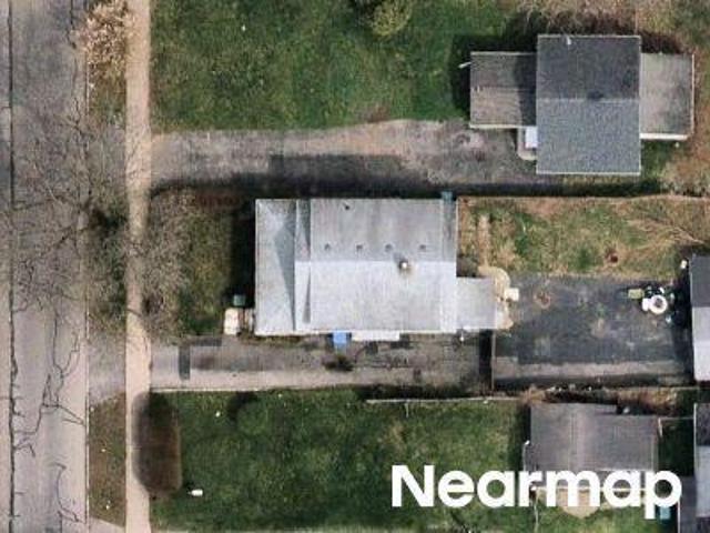 House for sale in Oak Hill, New York