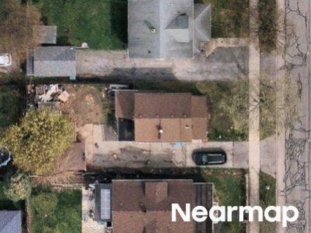 House for sale in Oak Hill, New York