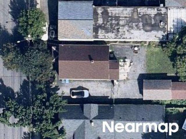 House for sale in Oak Hill, New York