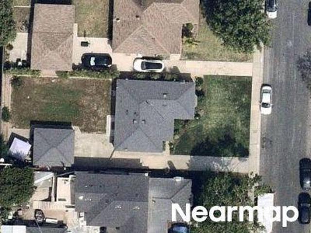 House for sale in Canoga Park, California