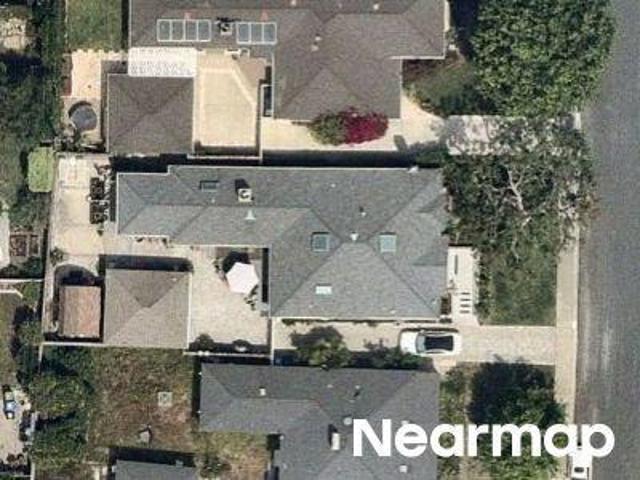 House for sale in Canoga Park, California