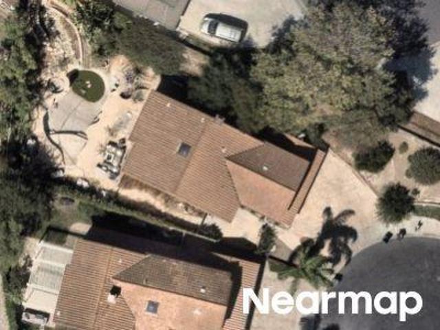 House for sale in Newbury Park, California