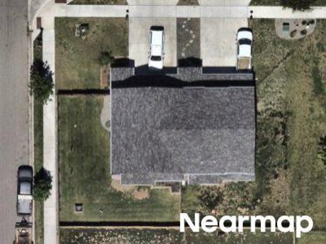 Property for sale in Belgrade, Montana