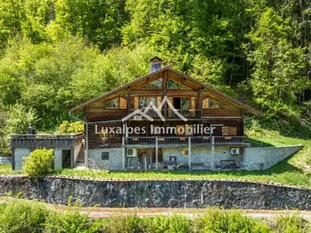 Maison vente à Bonneville, Auvergne-Rhône-Alpes