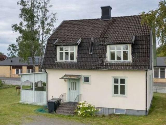 Hus hyra i Vaggeryd, Jönköping