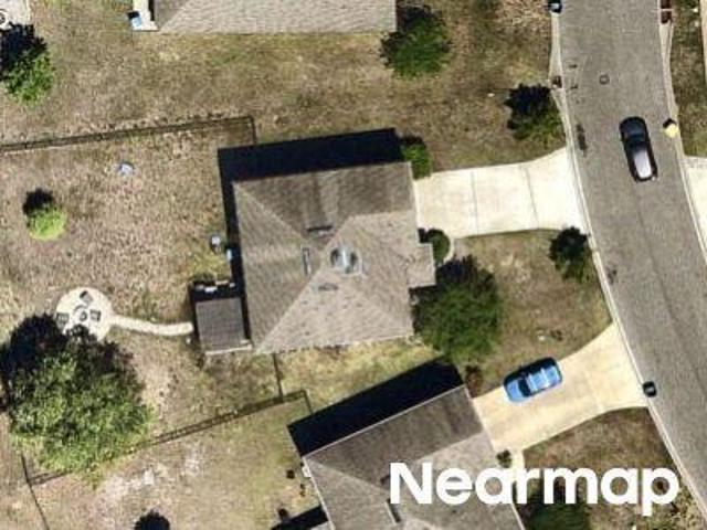 Property for sale in Devinston, Jacksonville