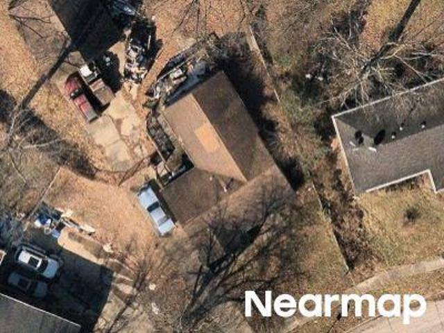 House for sale in Louisville, Jefferson County
