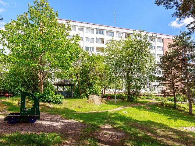 Lägenhet hyra i Uppsala