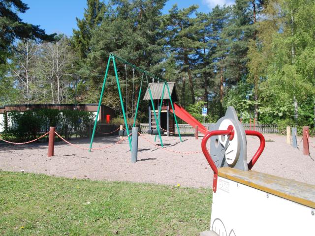 Lägenhet hyra i Uppsala