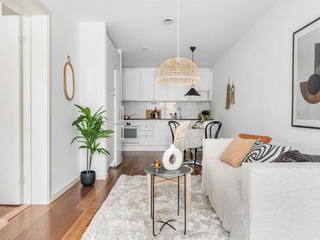 Lägenhet hyra i Gävle, Gävleborg