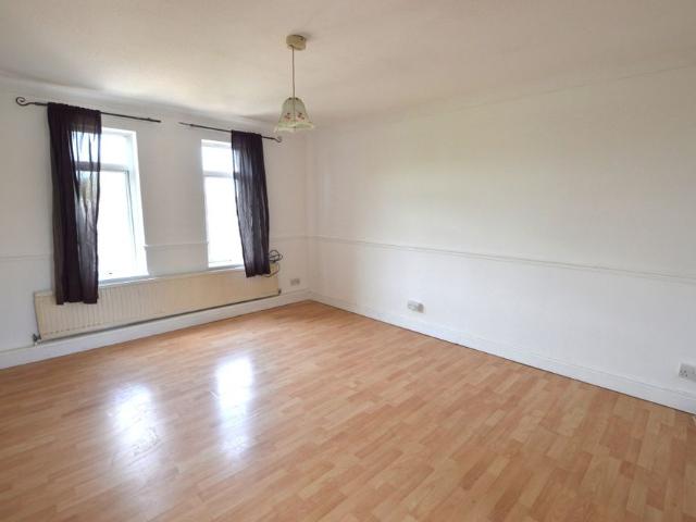 Apartment for rent in Upper Belvedere, Greater London