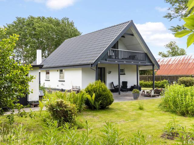 Villa til salg i Brønderslev-Dronninglund