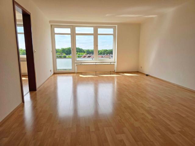 Apartment mieten in Glinde, Schleswig-Holstein