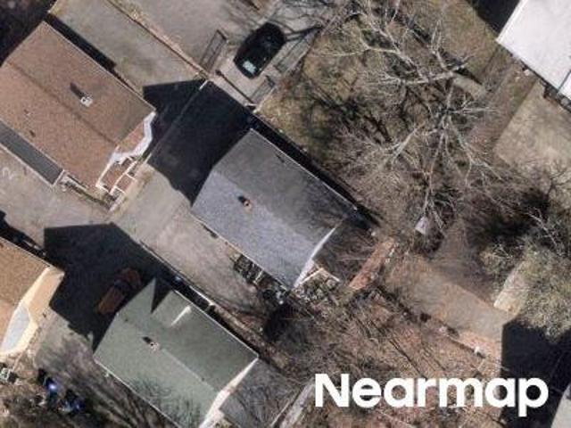 House for sale in Boston, Massachusetts