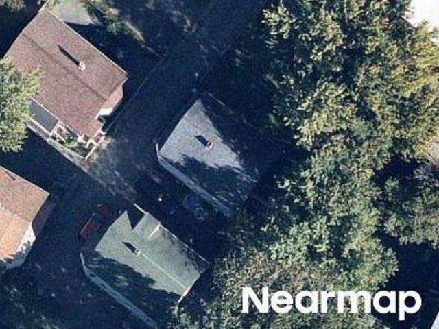 House for sale in Roxbury, Boston