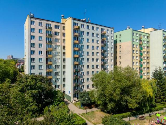 Mieszkanie na sprzedaż w Lublin, Lubelskie