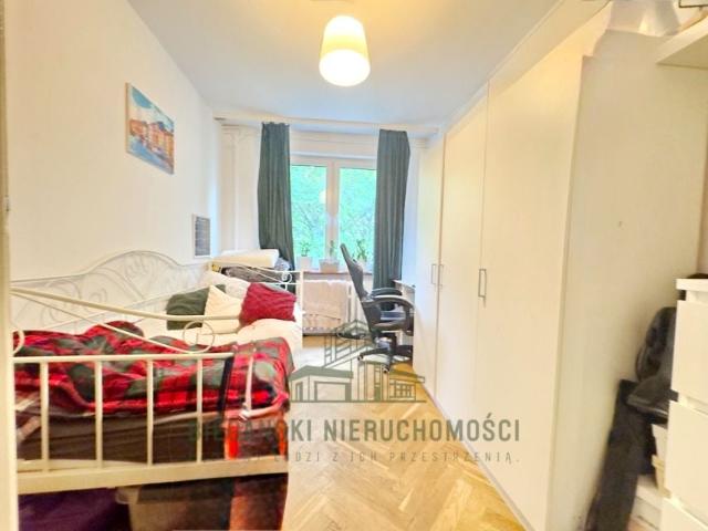 Mieszkanie na sprzedaż w Lublin, Lubelskie