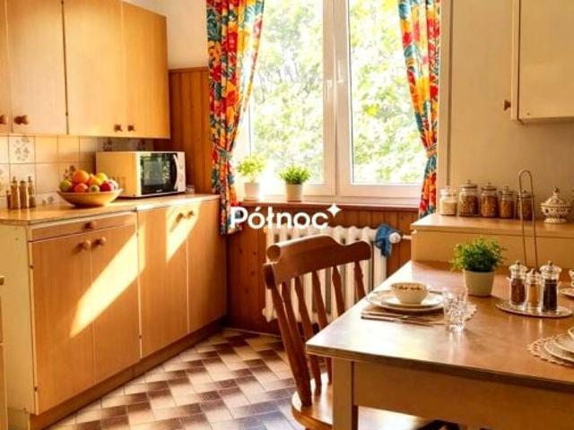 Mieszkanie na sprzedaż w Lublin, Lubelskie