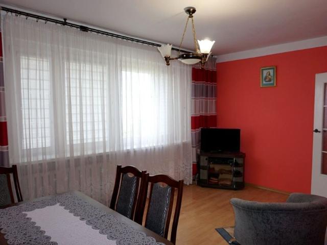 Mieszkanie na sprzedaż w Starachowice, Świętokrzyskie