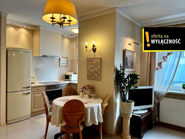 Mieszkanie na sprzedaż w Kielce, Świętokrzyskie