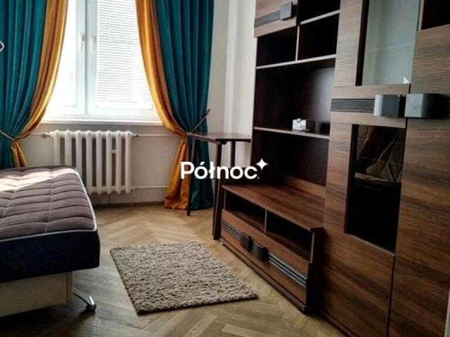 Mieszkanie na sprzedaż w Lublin, Lubelskie