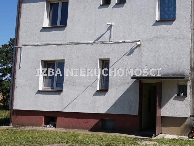 Mieszkanie na sprzedaż w Warmińsko-mazurskie