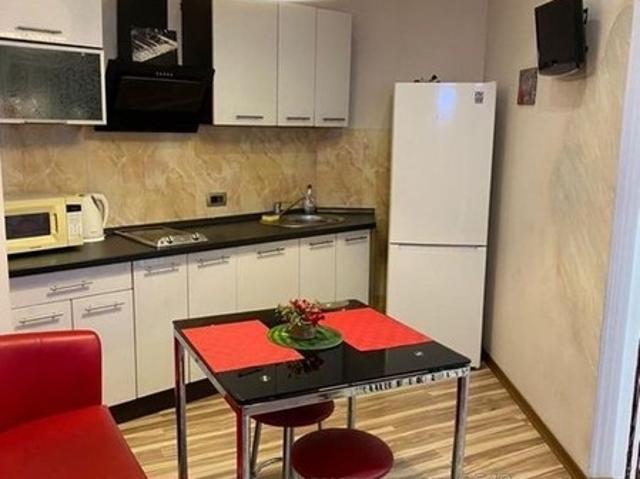 Квартира аренда в Подгородном, Тернопольской области