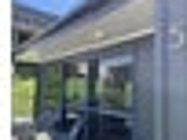 House for sale in Glinkes Gully, Northland