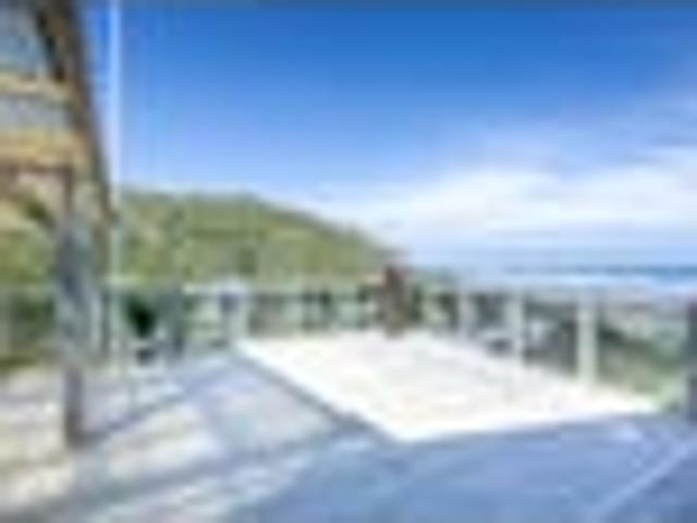 House for sale in Glinkes Gully, Northland