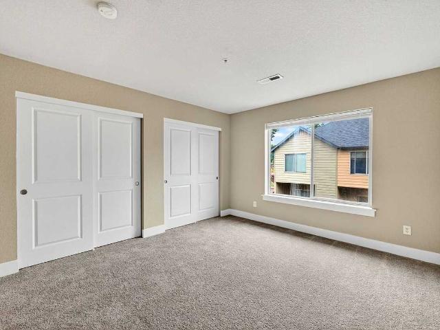 Apartment for rent in Oregonia