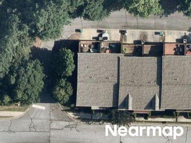 Condo for sale in Sandy Springs, Georgia