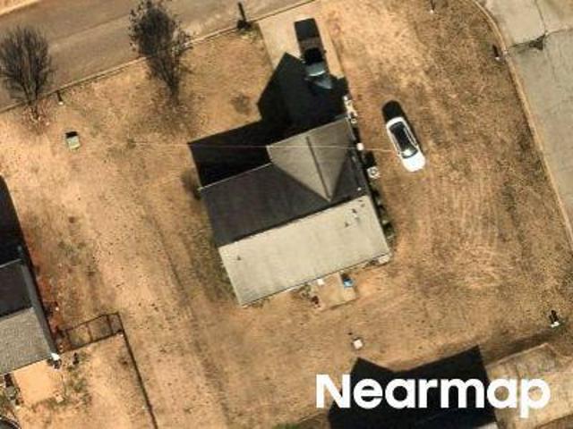 House for sale in Boiling Springs, South Carolina