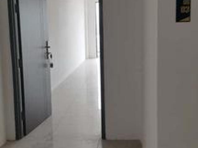 Condominium for sale in Wellesley, Penang