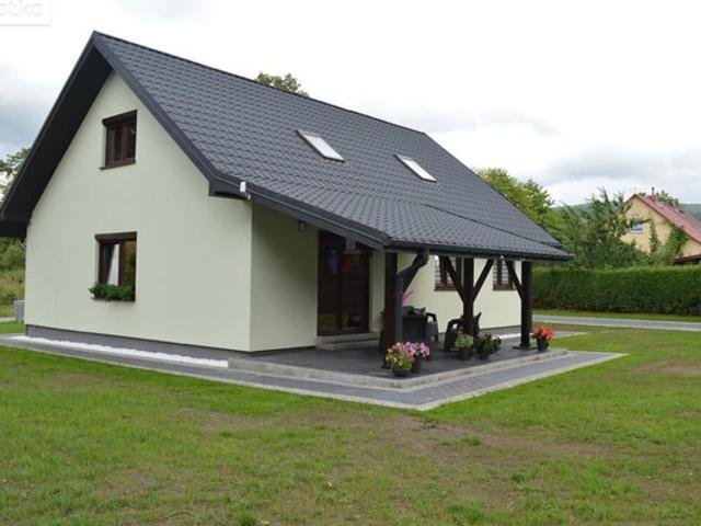 Dom na sprzedaż w Nowy Sącz, Małopolskie