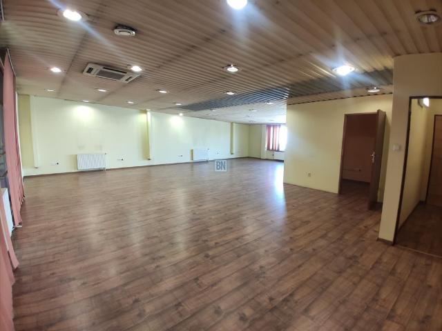 Mieszkanie do wynajęcia w Gliwice, Śląskie