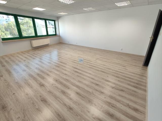 Mieszkanie do wynajęcia w Gliwice, Śląskie