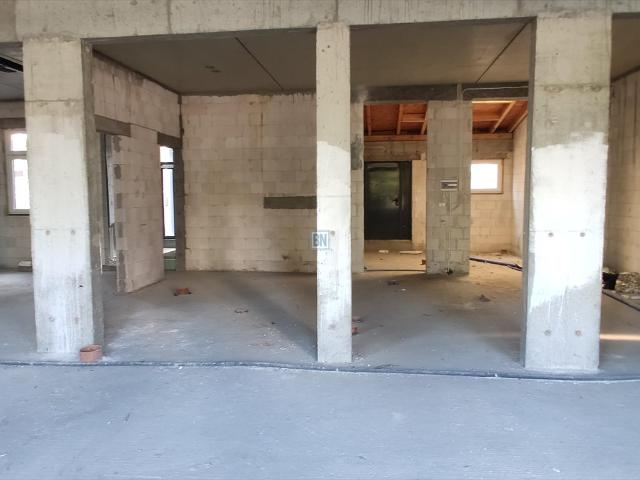 Mieszkanie do wynajęcia w Gliwice, Śląskie