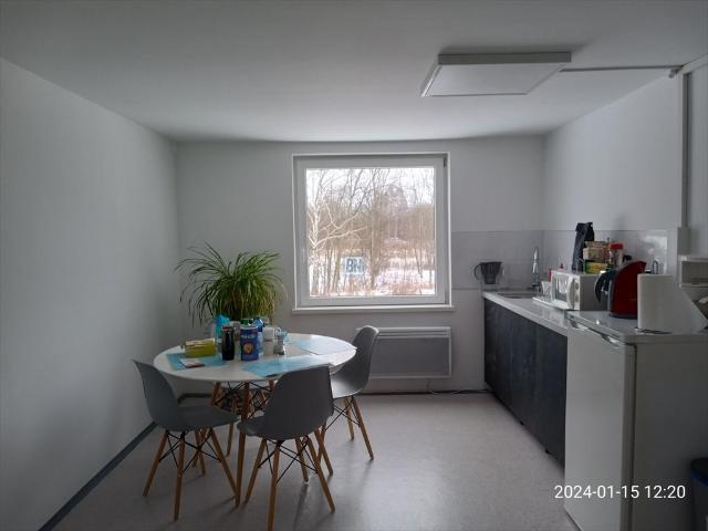 Mieszkanie do wynajęcia w Gliwice, Śląskie