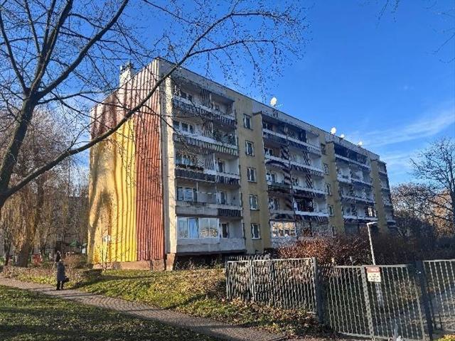 Mieszkanie na sprzedaż w Gliwice, Śląskie
