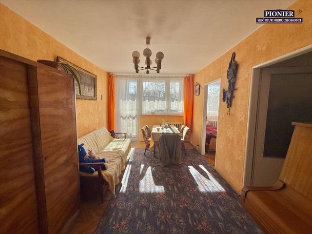Mieszkanie na sprzedaż w Gliwice, Śląskie