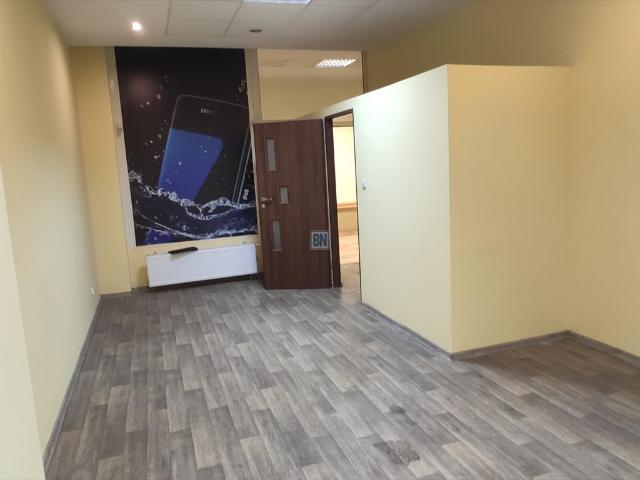 Mieszkanie do wynajęcia w Gliwice, Śląskie